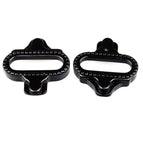 PD-M06 / Mountain Cart Lock