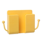 10 PCS Yellow / Yellow