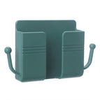 10 PCS Green / Green