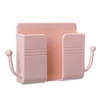 10 PCS Pink / Pink