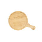 Circular 3826