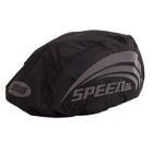 2 PCS Cycling Helmet Rain Cover Outdoor Reflective Safety Helmet Cover - DealBuddy