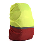 M 30-40L / Red + Fluorescent Green