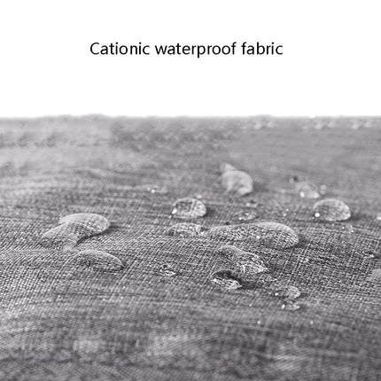 Data Cable Storage Box Waterproof Digital Package Charging Earphone Storage Box U Disk Multi-Function Finishing Box