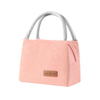 Large / Watermelon Red