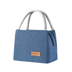 Small / Navy
