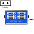 4 Channel