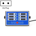 Kitchen Timer Fried Chicken Burger Baked Timer, EU Plug, 4 Channel, 6 Channel, 8 Channel, 12 Channel - DealBuddy