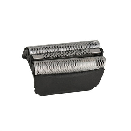 For Braun Electric Shaver Knife Network Combination