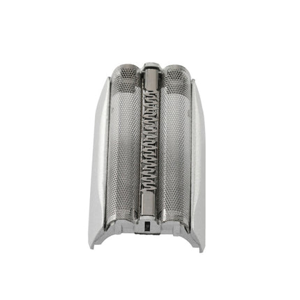 Electric Shaver Blade Net Combination For Braun 51S / 8000/8998/8595/8590/5643, Specification: