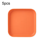 Square Orange