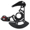 Guide wheels