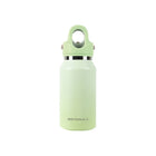 REVOMAX Stainless Steel Vacuum Flask Outdoor Car Vacuum Flask, Capacity：, 266ml (Matcha Green), 266ml (Bubble Blue), 266ml (Cherry Pink), 266ml (Polar White), 365ml (Star Black), 365ml (Polar White), 365ml (Cherry Pink), 365ml (Bubble Blue)            ... - DealBuddy