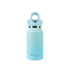 266ml (Bubble Blue)