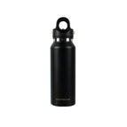 365ml (Star Black)