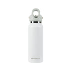 365ml (Polar White)
