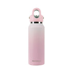 365ml (Cherry Pink)