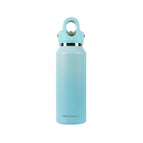 365ml (Bubble Blue)