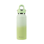 365ml (Matcha Green)
