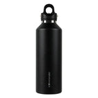 950ml (Star Black)