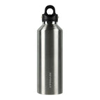 950ml (Space Ash)