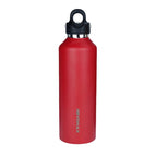 950ml (Cherry Red)