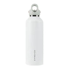 950ml (Polar White)
