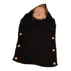 Zzsd0002 Black / Black