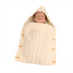 Zzsd0002 Cream White / Cream White