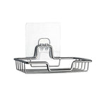 Single Layer With Sticker