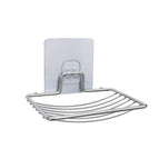 Single Layer Curved With Sticker