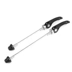 3 Sets M5147 Black / Black