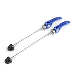 3 Sets M5147 Blue / Blue