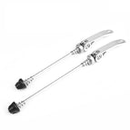 3 Sets M5147 Silver / Silver