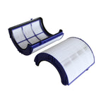 1 Set Filter