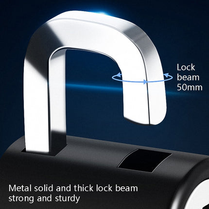 Electric Car Helmet Lock Anti-Theft Fixed Multi-Function Lock Bicycle Handle Fixed Helmet Anti-Theft Lock Helmet Lock - DealBuddy