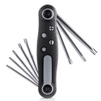 Torx