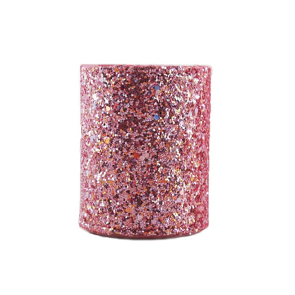 ZOREYA Makeup Tool Storage Box Makeup Brush Dustproof Storage Bucket