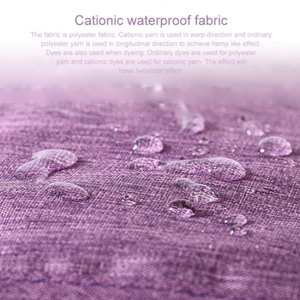 Bra Underwear Drawer Organizers Travel Storage Dividers Socks Briefs Cloth Case Clothing Wardrobe Box Bag