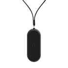 EP206 Hanging Neck Negative Ion Necklace Air Purifier - DealBuddy