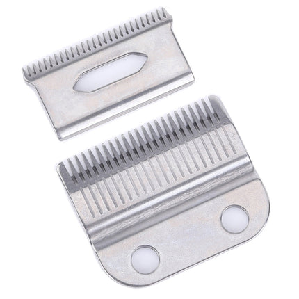 Hair Clipper Replacement Blade Household Electric Clipper Accessories