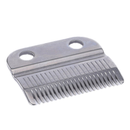 Hair Clipper Replacement Blade Household Electric Clipper Accessories