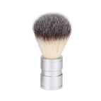 Single Brush