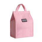 26x34x16cm / Pink