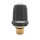 For Karcher SG4 Steam Boiler Cover Safety Valve