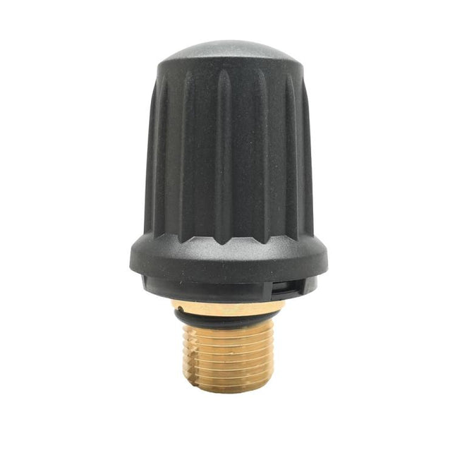 For Karcher SG4 Steam Boiler Cover Safety Valve