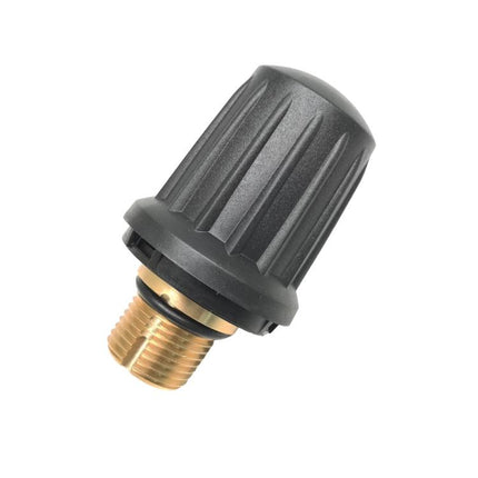 For Karcher SG4 Steam Boiler Cover Safety Valve