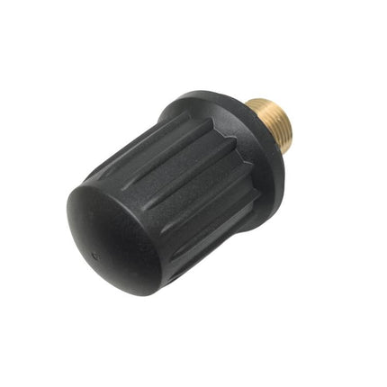 For Karcher SG4 Steam Boiler Cover Safety Valve