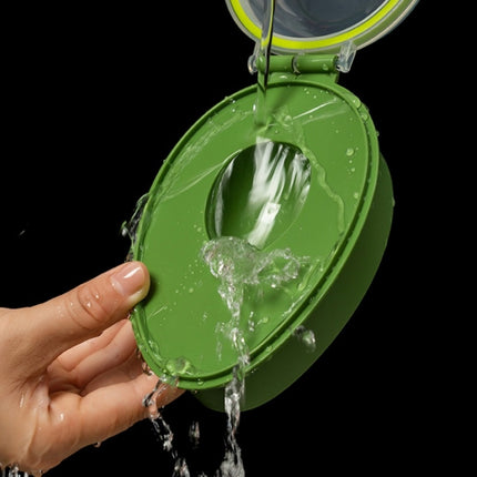 LScook Avocado Airtight Container Kitchen Gadgets, Avocado Airtight Container - DealBuddy