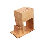 N-type Tool Holder